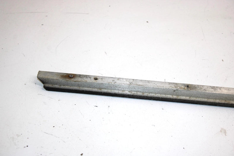 97 Polaris Xlt Sp Oem Tunnel Wear Strip 5510130 SP58