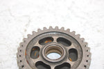 1982 Honda Atc110 Oem 33T Low Countershaft Gear 23421-459-000 AH65
