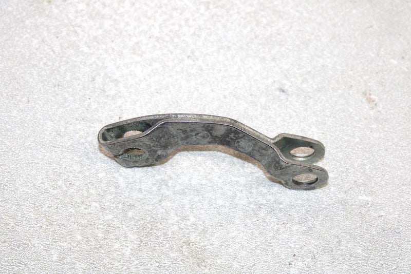 86 Polaris Trail Boss  Oem Right Front Brake Lever 1525010 AP138