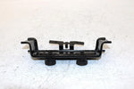 2004 Kawasaki Kfx 700 Oem Seat Bracket 32046-0006 AK30