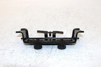 2004 Kawasaki Kfx 700 Oem Seat Bracket 32046-0006 AK30