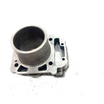 07-10 Can-Am Outlander 650 4x4 XT HO EFI OEM 82mm Bore Cylinder 420613888 AB17