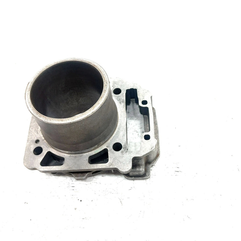07-10 Can-Am Outlander 650 4x4 XT HO EFI OEM 82mm Bore Cylinder 420613888 AB17