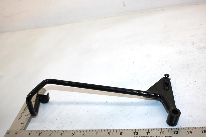 05 Polaris Phoenix 200 Oem Rear Brake Lever 0452684 AP35