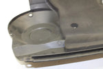 2006 Yamaha Nytro Oem Left Side Panel 8ES-2197H-01-00 SY121