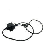 02-04 Polaris Sportsman 700 OEM Ignition Coil 4010696 AP190