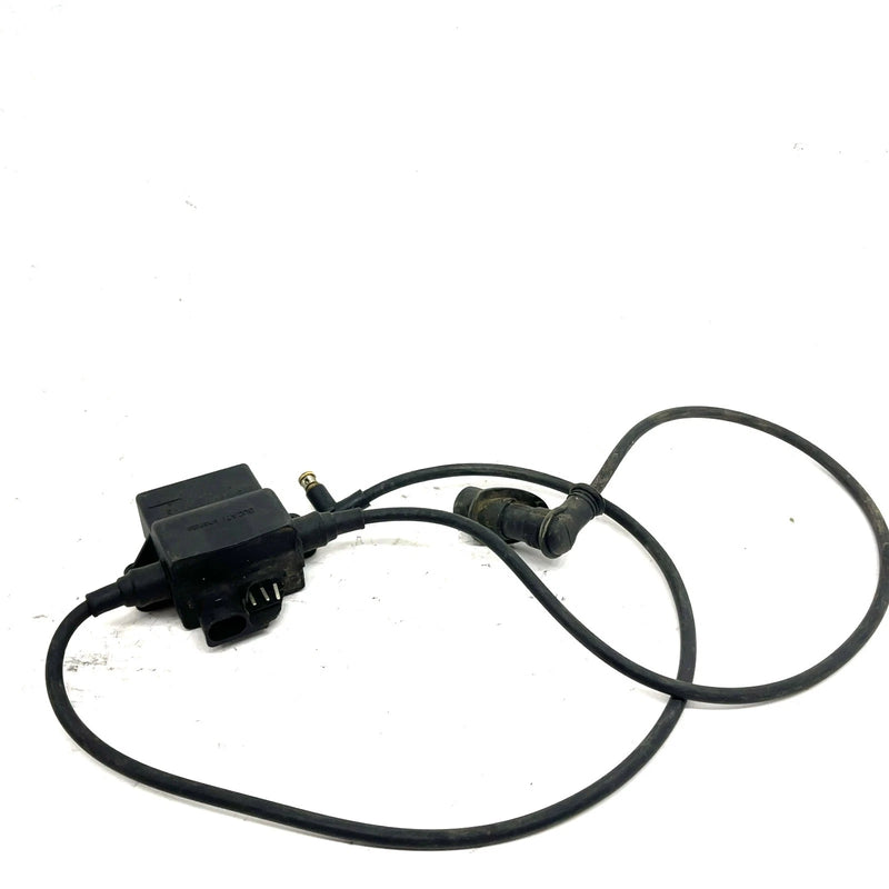 02-04 Polaris Sportsman 700 OEM Ignition Coil 4010696 AP190