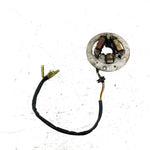 80-85 Yamaha Tri Moto 125 OEM Stator 3X3-85500-20-00 AY62