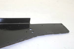 94 Arctic Cat Cougar OEM Chassis Right Panel 0707-141 SA95