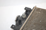 1999 Polaris Xplorer 400 Oem Radiator And Screen 5431760 1240015 AP149