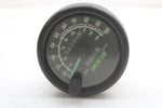 Arctic Cat OEM Speedometer Gauge Speedo Display (4386 Miles) 0620-087 SA85