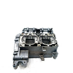 95-96 Yamaha WaveVenture 700 WVT700 OEM Crankcase 62T-15100-00-00 JY31