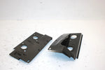 1996 Arctic Cat Puma Oem Cylinder Shroud Set 3003-280 3002-778 SA40