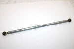 2008 Ski-doo Summit 800r Oem Steering Relay Tie Rod 506152498 SS106