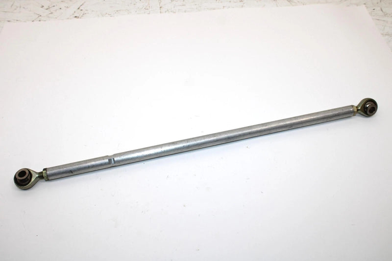 2008 Ski-doo Summit 800r Oem Steering Relay Tie Rod 506152498 SS106