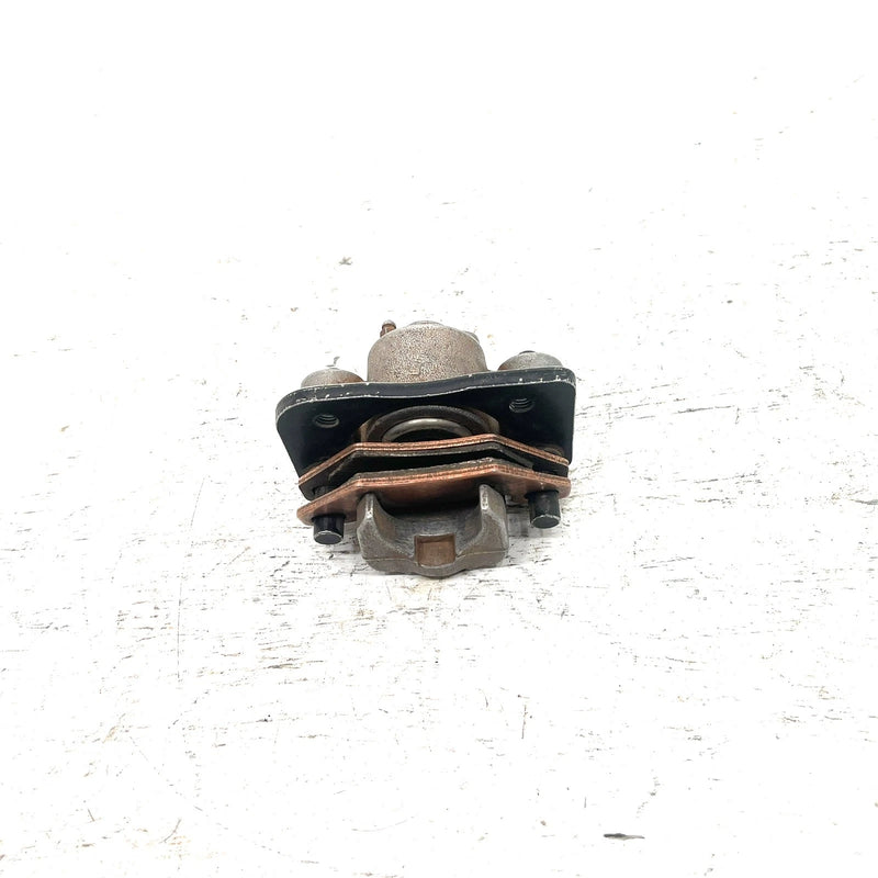 2006 Arctic Cat 400 4x4 Automatic OEM Right Brake Caliper 1435-422 AA40