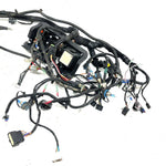 2022 Can-Am Defender HD10 OEM Main Wiring Harness 710008024 XB0.1