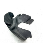 00 Kawasaki Prairie300 4x4 OEM Front Inner Right Fender Cover 14090-1934 AK31.