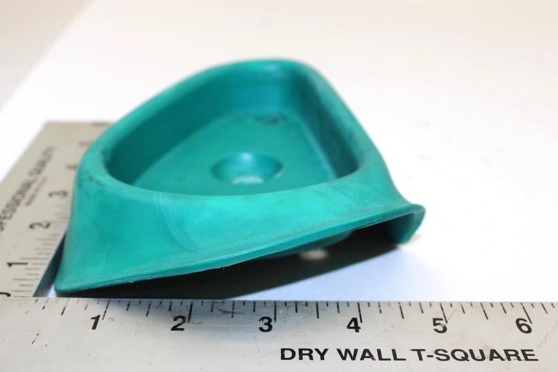 1996 Sea-doo Spx Oem Right Mirror Housing 269500248 JS3
