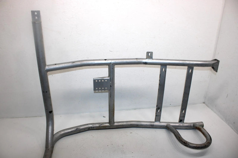 2006 Polaris Ranger Xp 700 Oem Right Frame Support 1014729-418 XP3