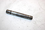 16 Can-am Outlander L Max 450 Efi Dps Oem Rocker Arm Shaft 420229714 AB5