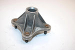 03 Bombardier Rally 200 Oem Rear Wheel Hub 705500341 AB2