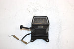 2009 Suzuki Lt-a400f Oem Speedometer (Under 12k Miles) 34100-38F50 AS26