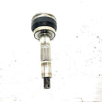 00-02 Polaris Magnum 325 4X4 OEM Front Driveshaft Half 1380119 AP241