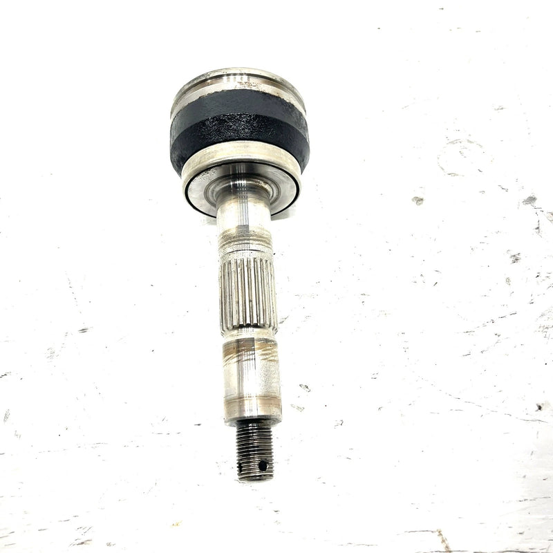 00-02 Polaris Magnum 325 4X4 OEM Front Driveshaft Half 1380119 AP241