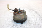 1990 Polaris 500 Oem Speedometer (Under 9k Miles) 3280097 SP36