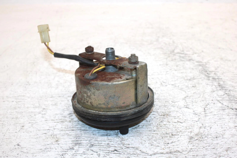 1990 Polaris 500 Oem Speedometer (Under 9k Miles) 3280097 SP36