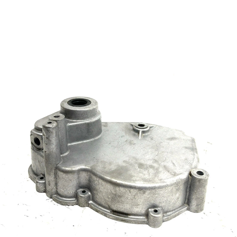 1986 Polaris Trail Boss 250R OEM Left Gearcase Cover 5130610 AP195