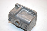 96 Ski-doo Formula Iii 600 Oem Carburetor Bowl 403124100 SS48