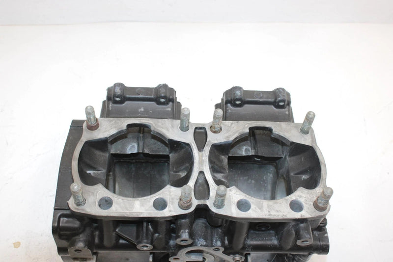 99 Arctic Cat Zr 440 Sno Pro Oem Crankcase 3005-543 SA306