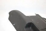 97 Arctic Cat Bearcat 454 2x4 Oem Front Inner Fender Set 0406-140 0406-141 AA11