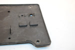 10 Arctic Cat Atv 700 H1 Efi 4x4 Automatic  Oem Electrical Tray 2406-643 AA10