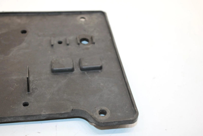 10 Arctic Cat Atv 700 H1 Efi 4x4 Automatic  Oem Electrical Tray 2406-643 AA10
