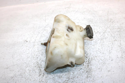 1998 Polaris Trail Blazer Oem Oil Tank 5432313 AP155