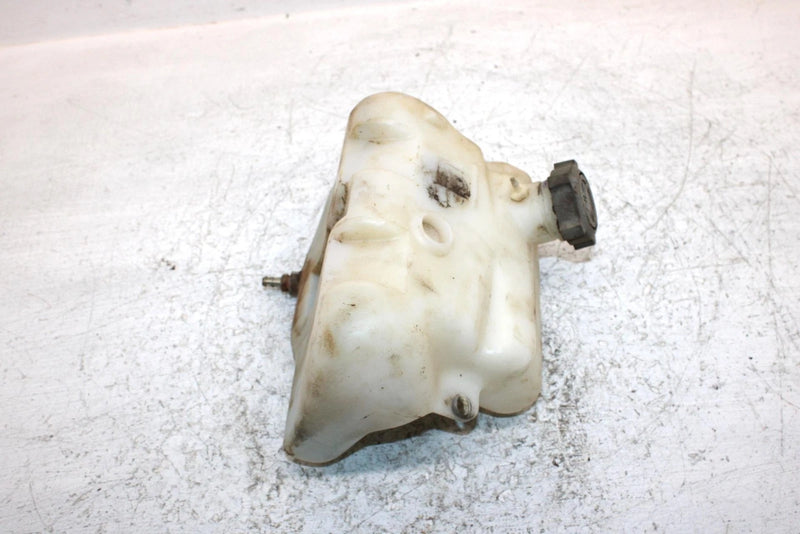 1998 Polaris Trail Blazer Oem Oil Tank 5432313 AP155