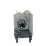 01-05 Polaris Sportsman 400 OEM Fuel Gas Tank W/Cap 2520360 AP223 