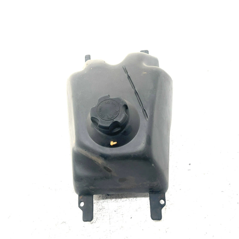 01-05 Polaris Sportsman 400 OEM Fuel Gas Tank W/Cap 2520360 AP223 