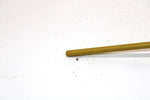 06 Polaris Fst Touring Oem Oil Cap Dipstick 1240185 SP160