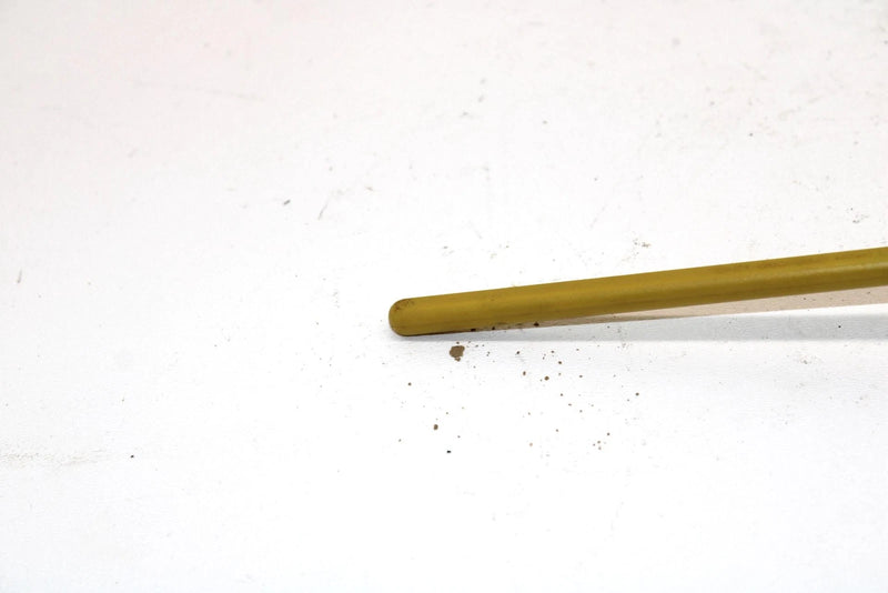 06 Polaris Fst Touring Oem Oil Cap Dipstick 1240185 SP160