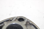 1995 Polaris Sportsman 400 Oem Rear Hub 2200341 Q347