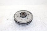 1987 Yamaha Exciter 570 L/c Oem Secondary Clutch 89N-17660-00-00 SY18