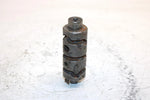 1982 Honda Atc200 Ea Big Red Oem Shift Drum 24301-958-680 AH64
