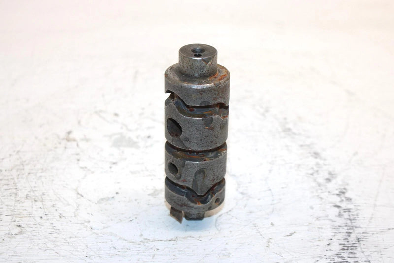 1982 Honda Atc200 Ea Big Red Oem Shift Drum 24301-958-680 AH64