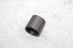 86 Polaris Trail Boss  Oem Input Shaft Spacer 5010210 AP138
