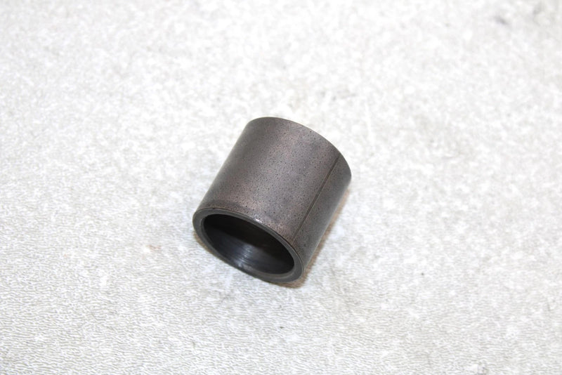 86 Polaris Trail Boss  Oem Input Shaft Spacer 5010210 AP138