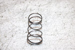 2006 Polaris Sportsman 500 Oem Compression Spring 3234078 AP186